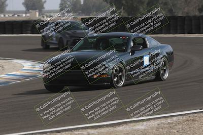 media/Oct-19-2025-Nasa (Sun) [[622c91e2bf]]/HPDE 3  and  4/Turn 6/